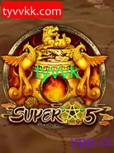 Super5